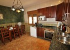 Casa Tomary