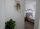 Casa Chari