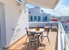 Casa Pluto 