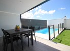 Casa Ikaren 2