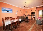 Casa El Gallo