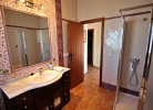 Casa Tomary
