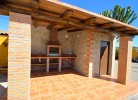 casa Lazambra