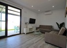 Casa Arena Blanca 2