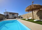 Casa Vicker