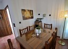 Casa Villa