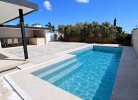 Casa Abuelo