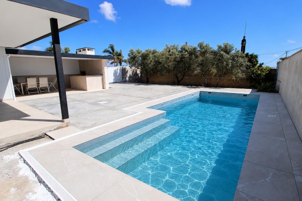 Casa Abuelo