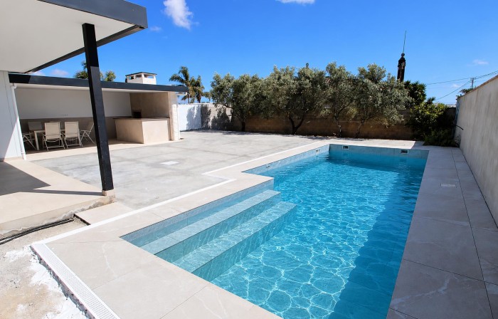 Casa Abuelo