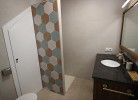 Casa Entrevientos