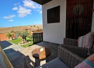 Casa Oasis
