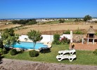 Casa Rafer