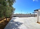Casa Abuelo