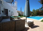 Casa Viajeros