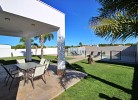 Casa Buda