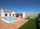 Casa Bellavista