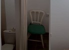 Apt. Patios 1