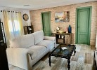 Casa Oasis