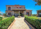 Villa Raquel