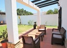 Casa Arenas