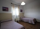 Casa Paqui 1 