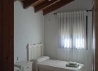 Casa El Guillargon