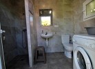 Casa Rafer