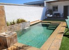 Casa Martina
