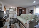 Casa Oasis