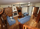 Casa Tomary