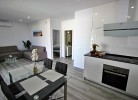Casa Arena Blanca 2