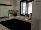 Casa Salamandra
