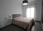 Casa Hugo 1