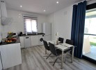 Casa Arena Blanca 2