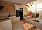 Apt Buganvilla