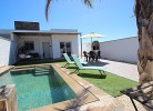 Casa Martina