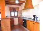 Casa Anuka