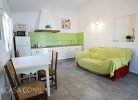 Casa Pilahito David