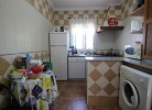Casa Chano