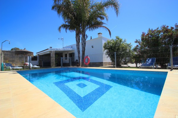 Casa Ivan