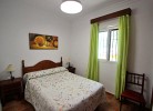 Casa El Gallo
