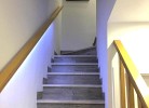 Treppenhaus