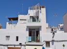 Apt Mirador