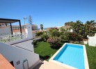 Casa Viajeros