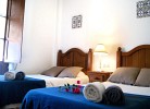 Casa Barlovento