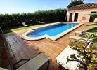 Casa Tomary