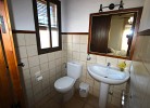 Casa Juanse