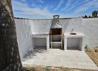 Casa Aguaitos 2