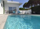 Casa Pinar