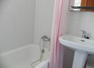 Badezimmer 2